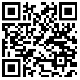 体重指数计算器