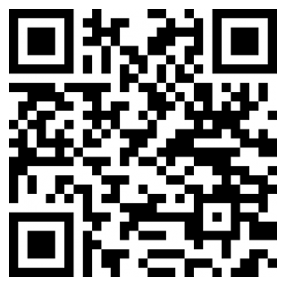 得到下载2022安卓最新版免费