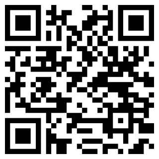 起点读书下载2022安卓最新版免费