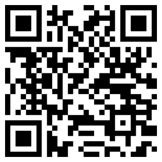 儿童学习游戏大全最新版