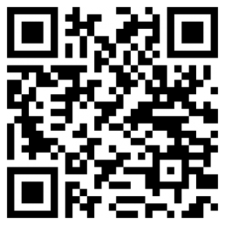 贝乐虎英语启蒙最新版