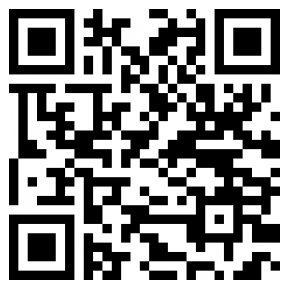 数学启蒙便捷版