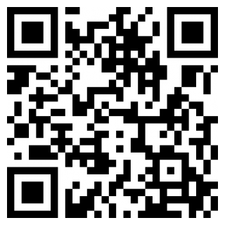 宝宝启蒙入门课清爽版