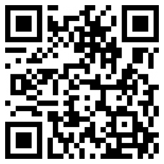 咕比启蒙教学版