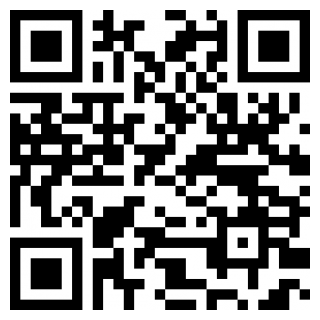 励步启蒙儿童版