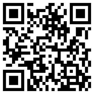 口袋宝宝安卓版