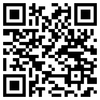 儿歌多多手机版