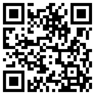 成长规划家长版