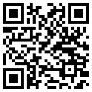 学习成长21天免费版