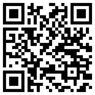 点点提醒事项2022最新安卓版