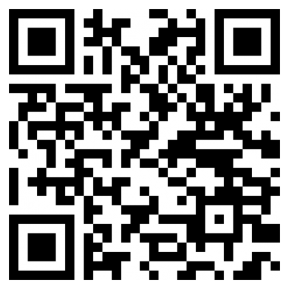 文学阅读安卓版