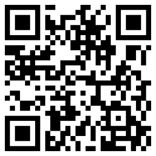 金宝贝早教最新版