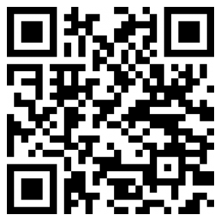 贝乐虎拼图免费版