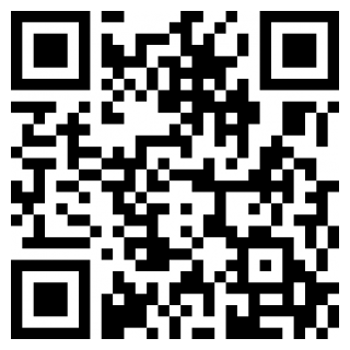 章鱼搜索破解版手机版