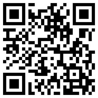 小嘀咕app最新版