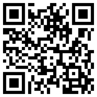 人教点读app免费版