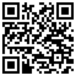 中国移动和包支付手机客户端app