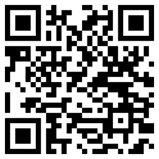 礼尚往来最新2022安卓下载