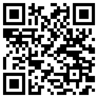 蓝奏云经典版安卓版下载2022