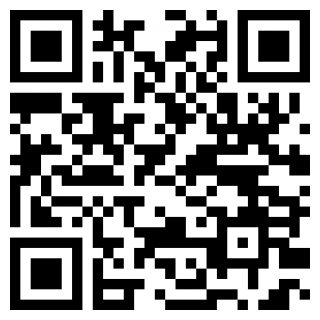一起学APP下载安装