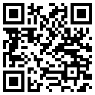甘肃省妇幼最新app
