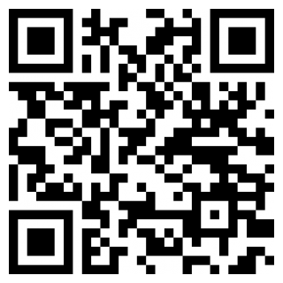 金乡生活网招聘app