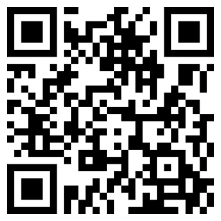 在永州最新安卓2022下载