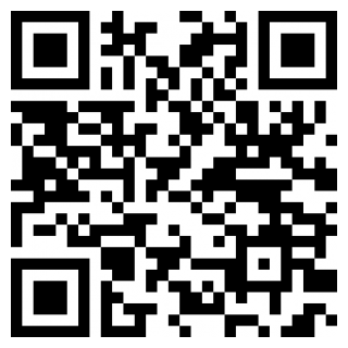 七田真安卓版最新版