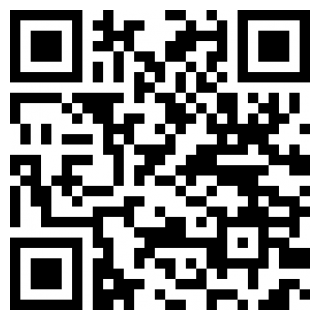 爱家家政app免费版下载