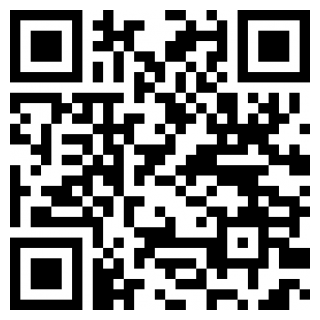 微信最新版本8.0.2下载