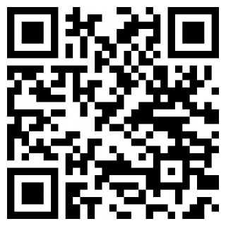 阿里云盘个人版