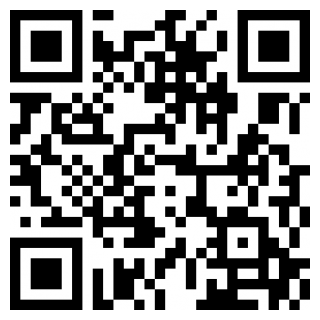 微信7.0.10谷歌版下载