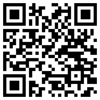 中公教育APP
