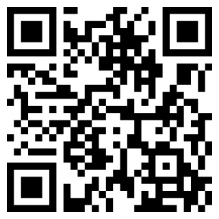教育+APP