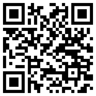 安全教育平台APP