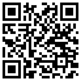 小猿搜题app下载