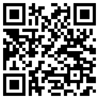 学学而思网校手机版下载