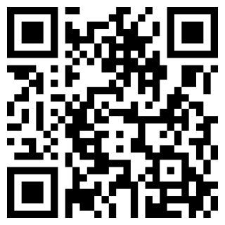 人人通空间app免费下载