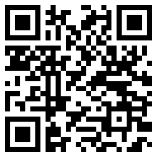 12333社保查询网