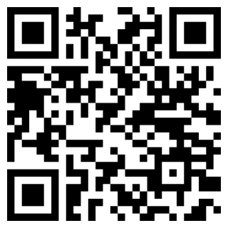 成都市社保查询
