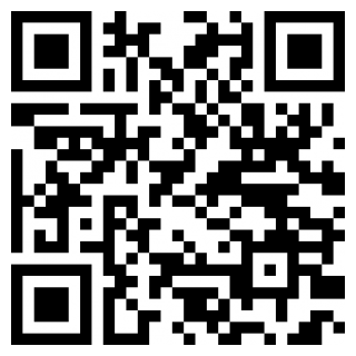 优创生活健身app免费版下载