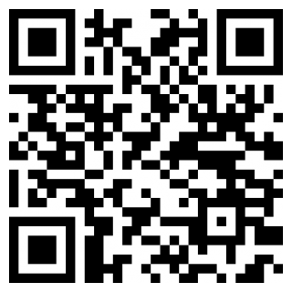 多闪app旧版官网下载