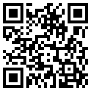 正保会计网校安卓版