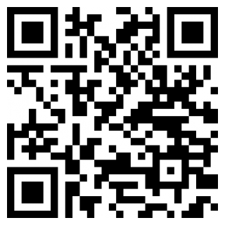 智能胎压安卓下载2022版