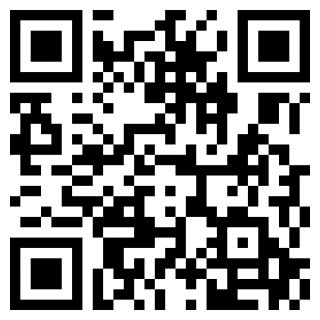 小羊拼团安卓版下载