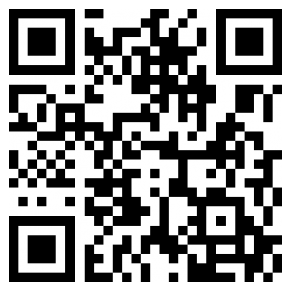 Word文档编辑手机版最新版本