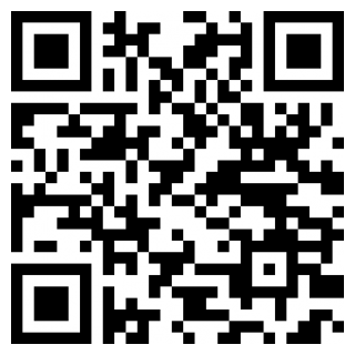 驾驶员继续教育学院最新版