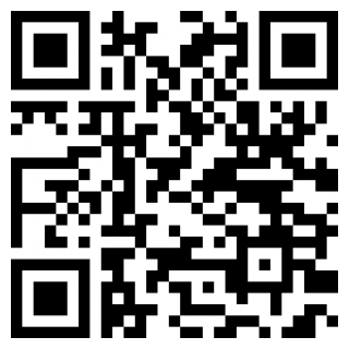 词云图生成器2022最新安卓下载