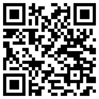 相悦婚恋交友安卓版下载安装