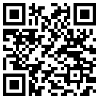 游轮汇2022下载安装